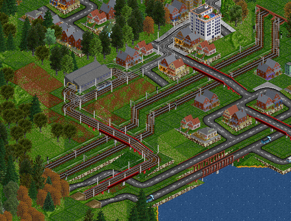 Deutsche Bahn, 15th Feb 1993.png