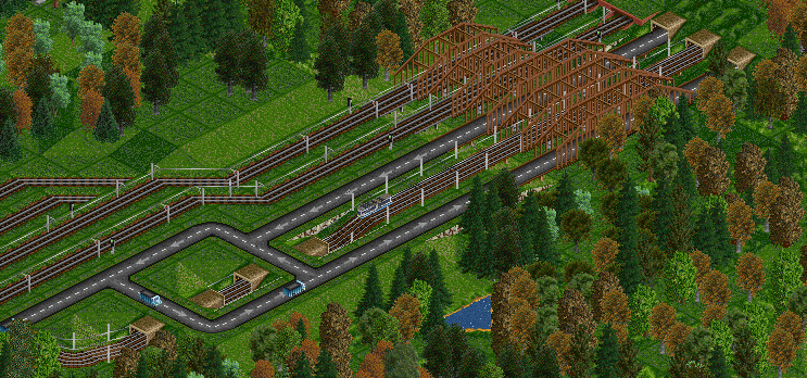 Deutsche Bahn, 28th Feb 1993.png