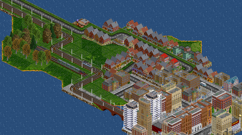 Deutsche Bahn, 16th Nov 1993.png