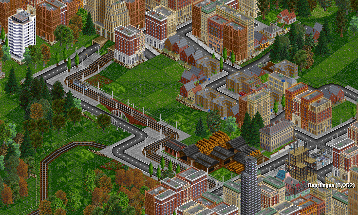 Deutsche Bahn, 13th May 1994.png
