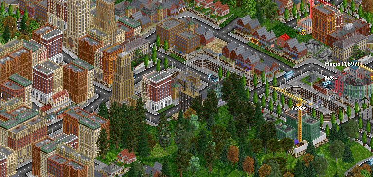 Deutsche Bahn, 14th Jun 1995.png