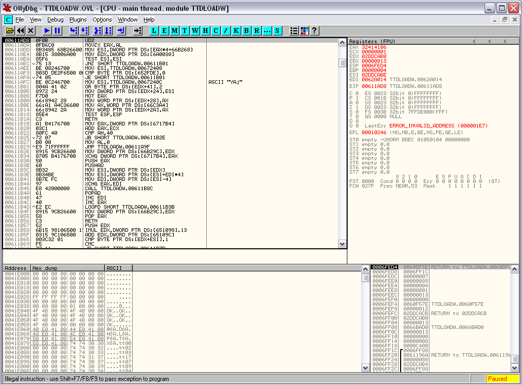 Olly Dbg Screen.gif