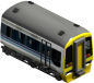 a.png