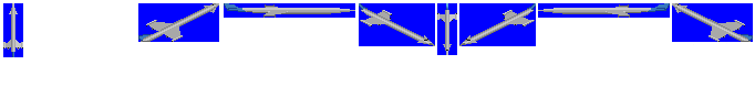 A2 plane drawings3.png