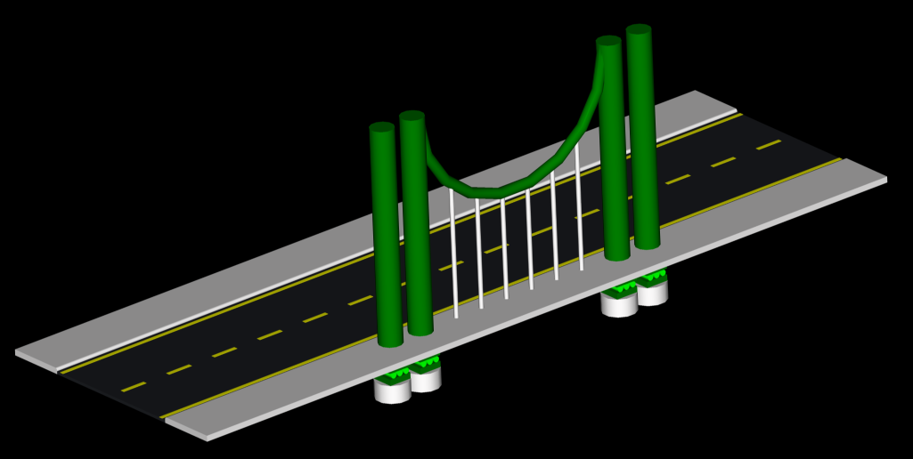 brige_pre_01.png
