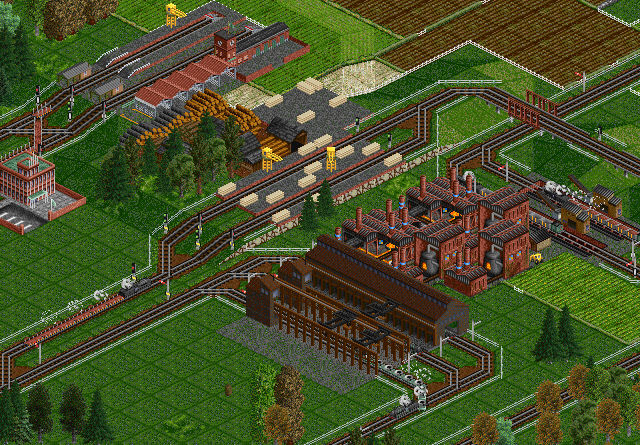 ISR stations.png