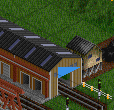 steelmillstationbug.png