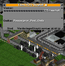 coalminebug.png