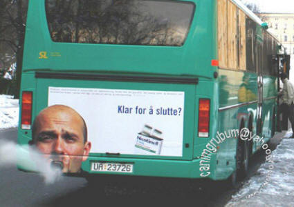 onbus2.jpg