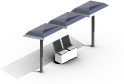2701_z0.png