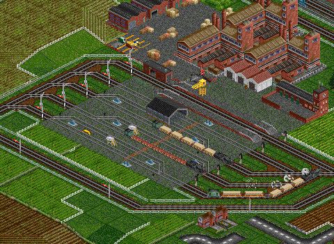 factory switchyard.png