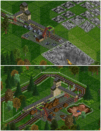 PBI stations.png