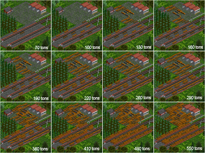 wood station.png