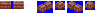Example40.png