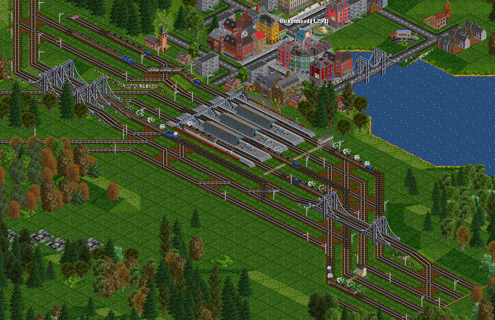 British Railways, 26th May 1936.png