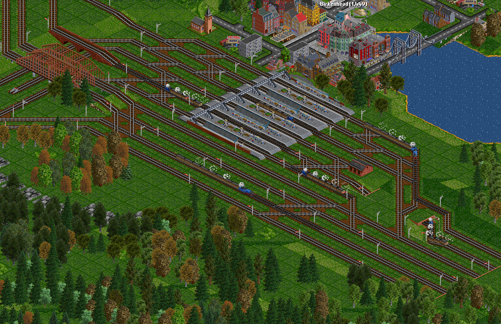 British Railways, 6th Jun 1938.png