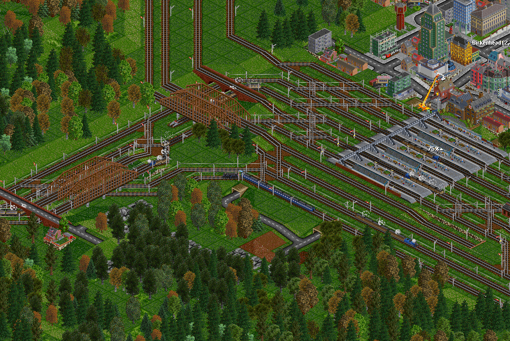 British Railways, 10th May 1955.png