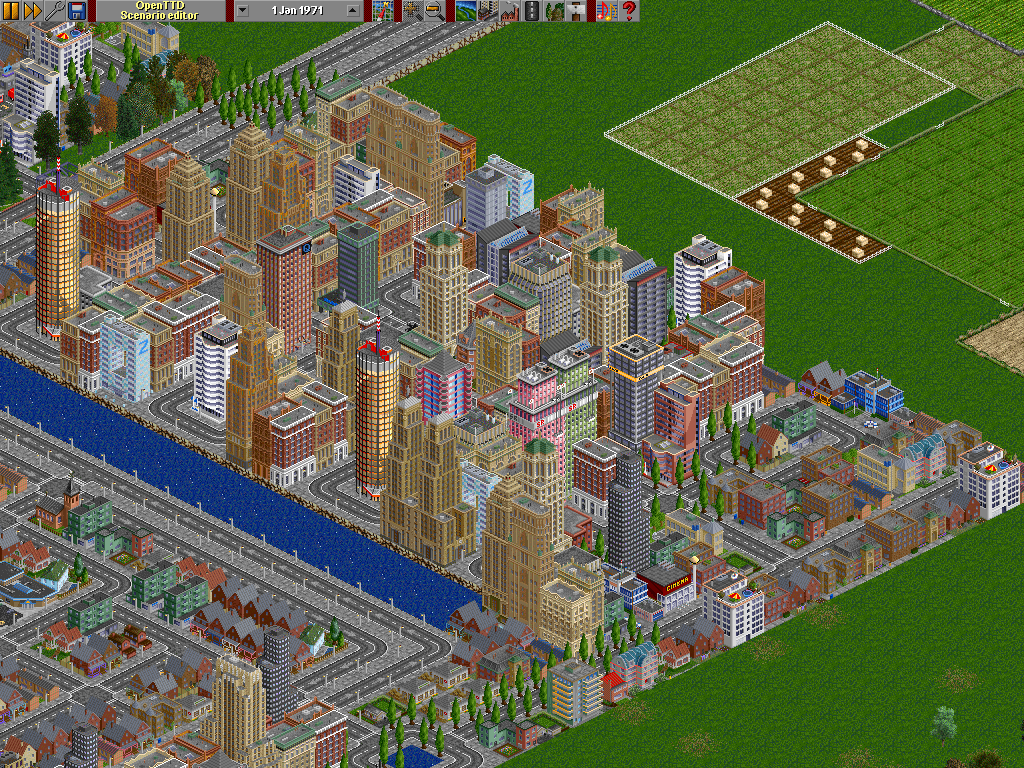 Downtown.png