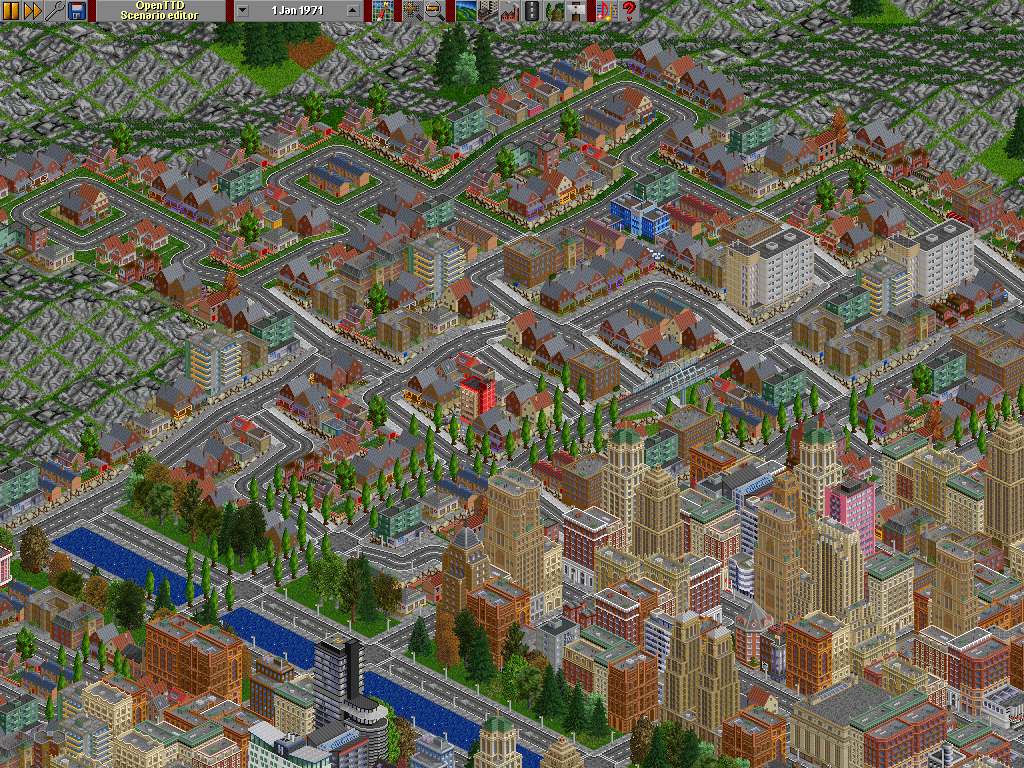 Neighbourhood in the mountains.png