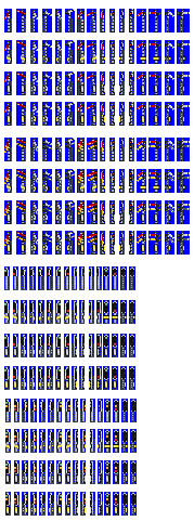 signals.png