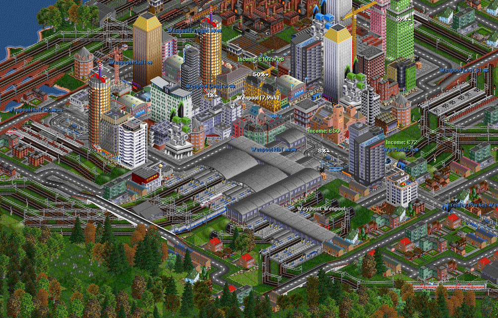 Wenpool_TerminalStation.PNG