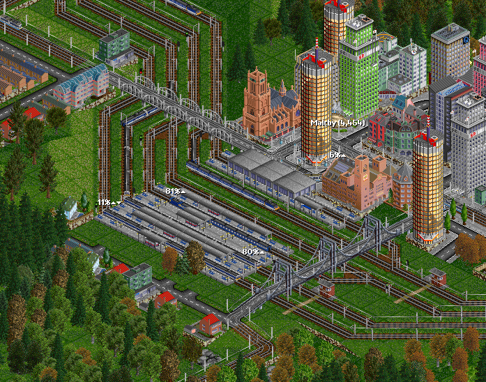 British Railways, 19th Jan 1993.png