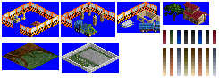 naganuma.png