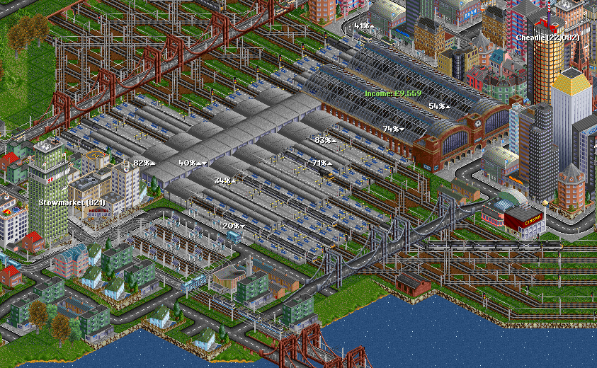 British Railways, 25th Dec 2000.png
