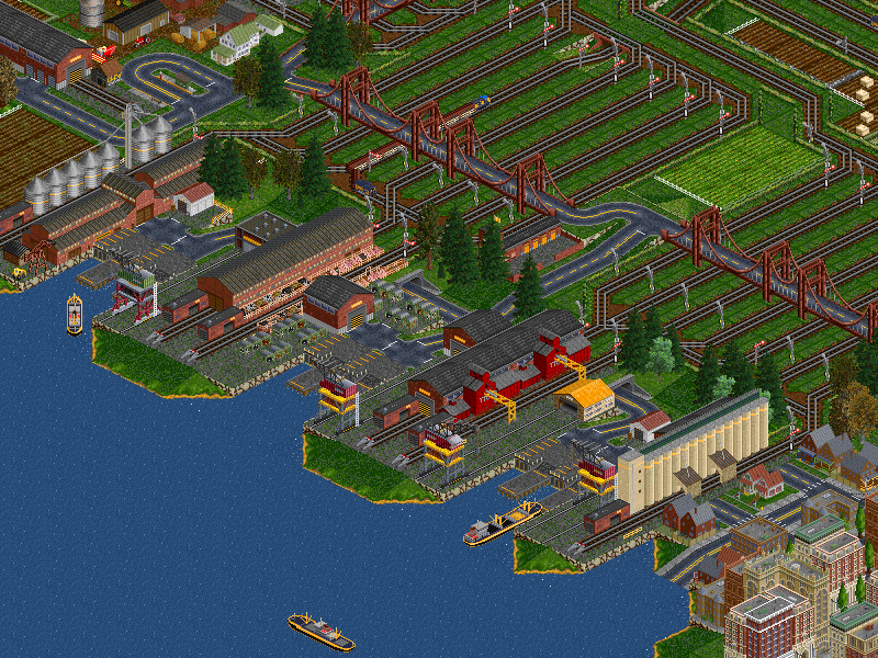 farm harbour.png