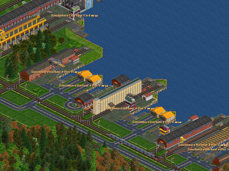 farm products delivery harbour.png