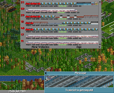 partial screenshot