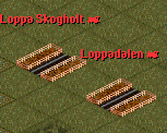 Clipboard01.png