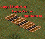 Clipboard02.png