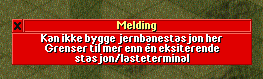 Clipboard03.png