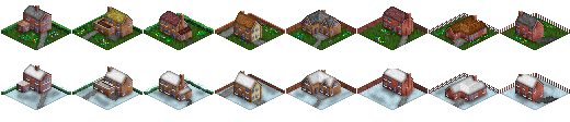 HouseGround_32bpp Demo.png