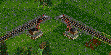 Conveyor direction.png