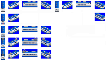 haruka.png