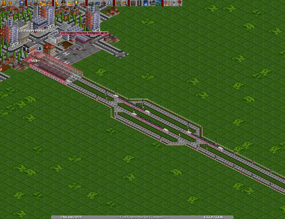 2 way terminus station problem.png