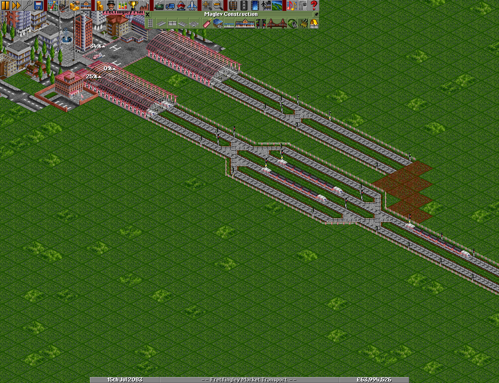 Fretfingley Market Transport, 15th Jul 2083.png