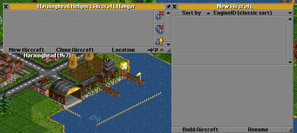 sea_plane.png