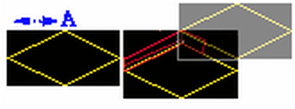 tileoffset.png