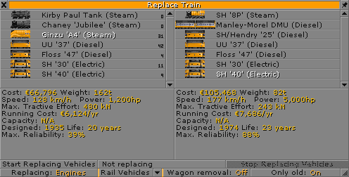 autoreplace_only_old1.png