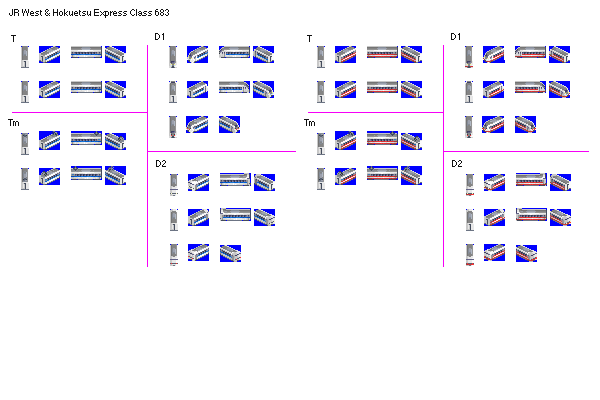 jrw683a.png