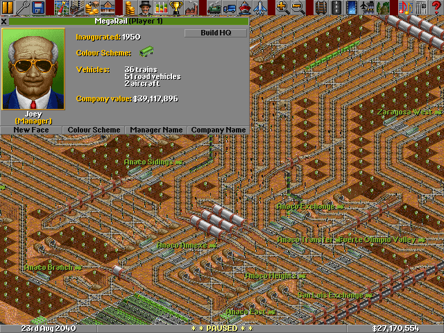 game.png