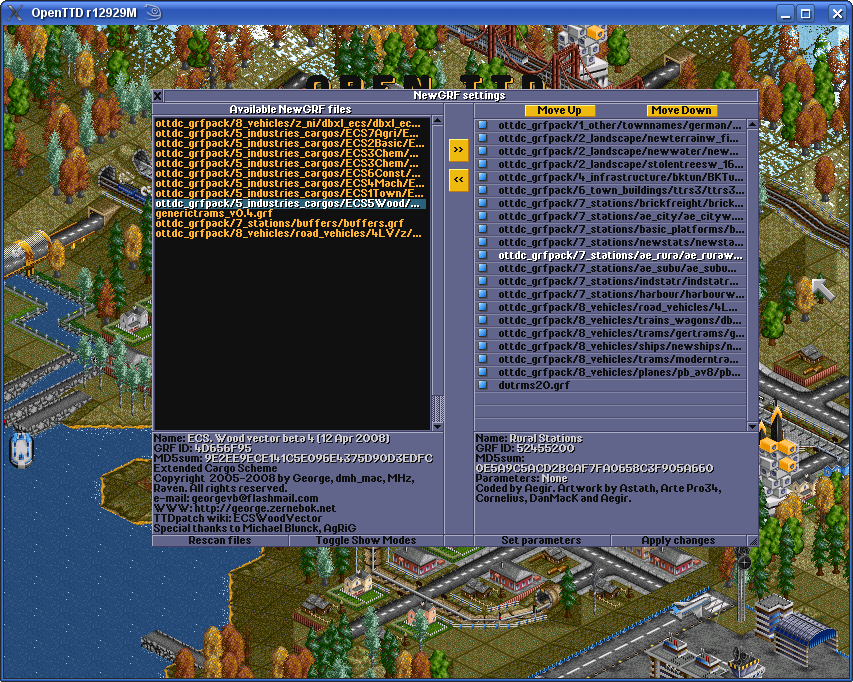 screen3.png