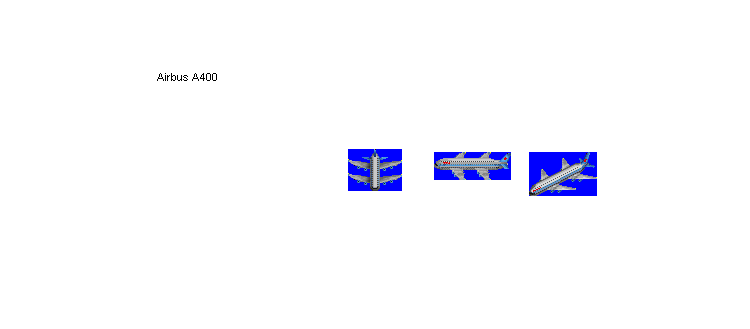 airbus a400.png