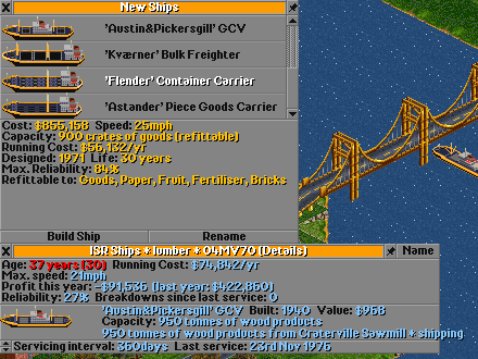 newships ECS.png