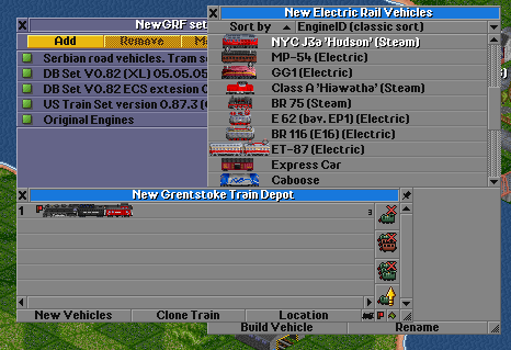 messed_sprites.png