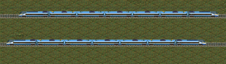 D 680 Pendolino - 1st version.png