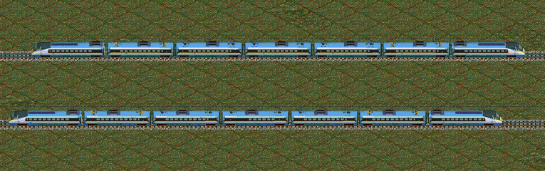 D 680 Pendolino - 2nd version.png